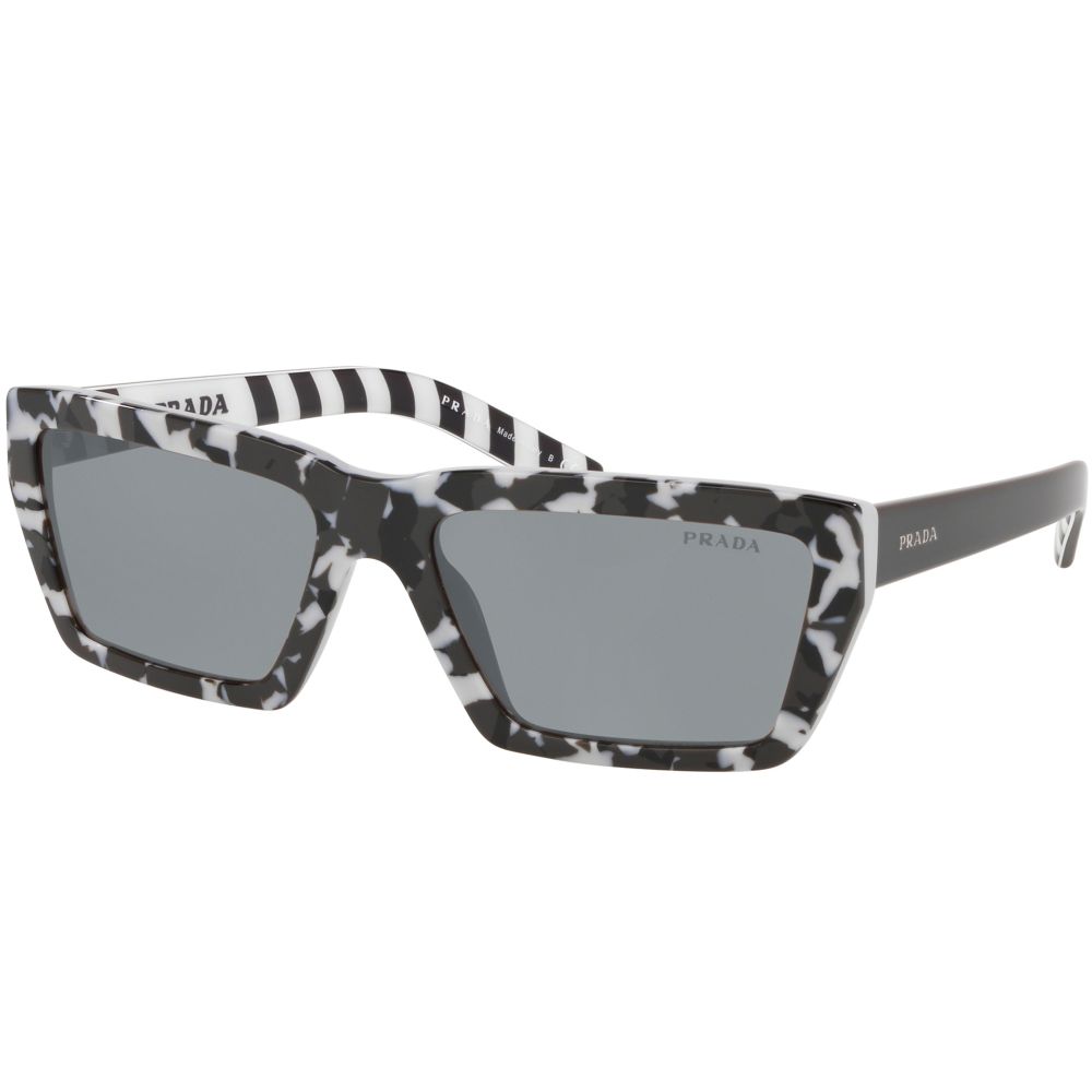 Prada Sonnenbrille PRADA MILLENNIALS PR 04VS 443-3C2