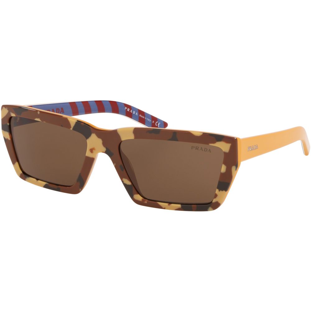 Prada Sonnenbrille PRADA MILLENNIALS PR 04VS 444-9L1