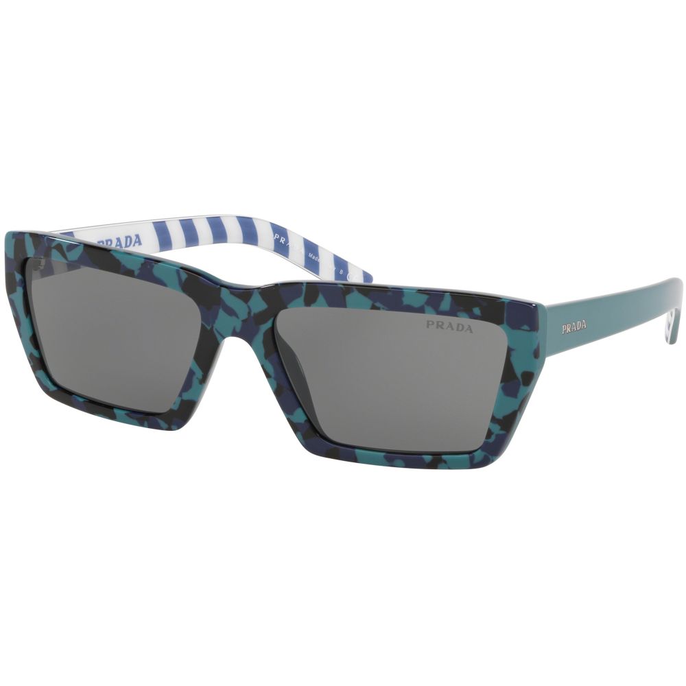 Prada Sonnenbrille PRADA MILLENNIALS PR 04VS 445-6Q0