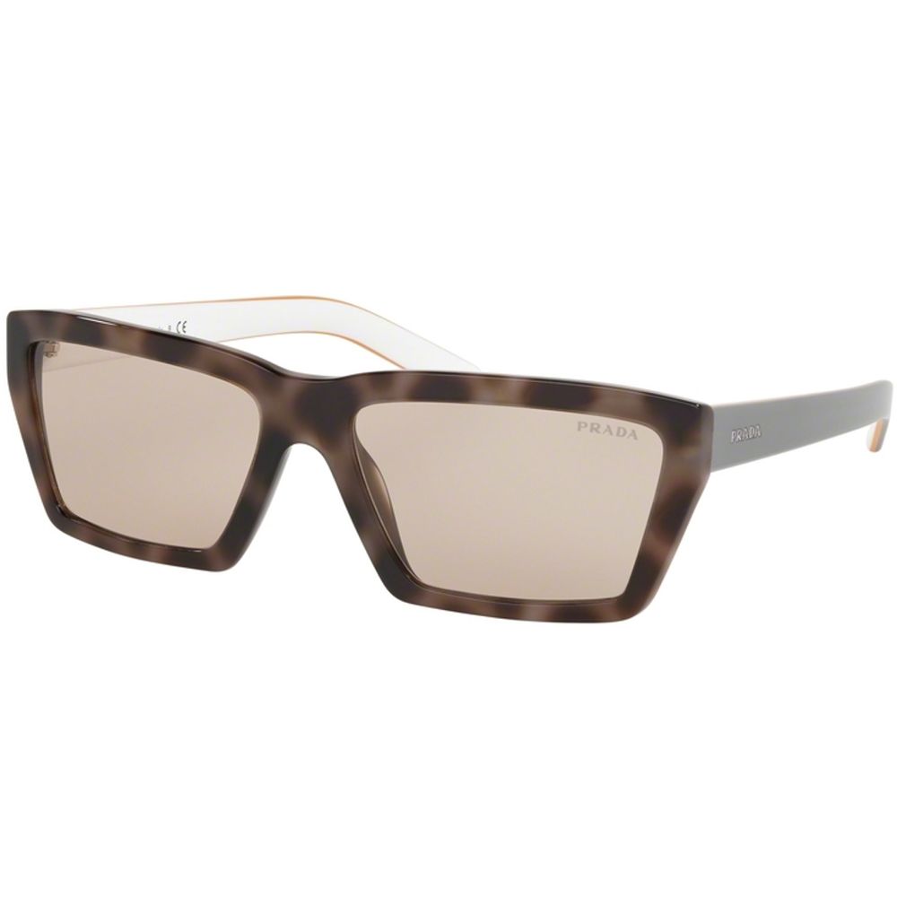 Prada Sonnenbrille PRADA MILLENNIALS PR 04VS 526-3D2