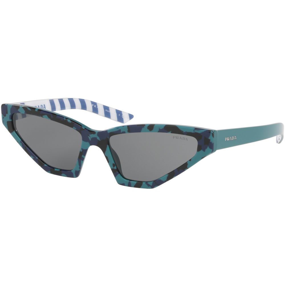 Prada Sonnenbrille PRADA MILLENNIALS PR 12VS 445-6Q0