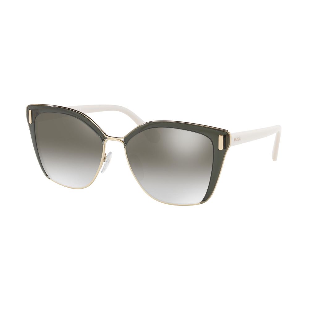 Prada Sonnenbrille PRADA MOD EVOLUTION SPR 56TS MO9-5O0