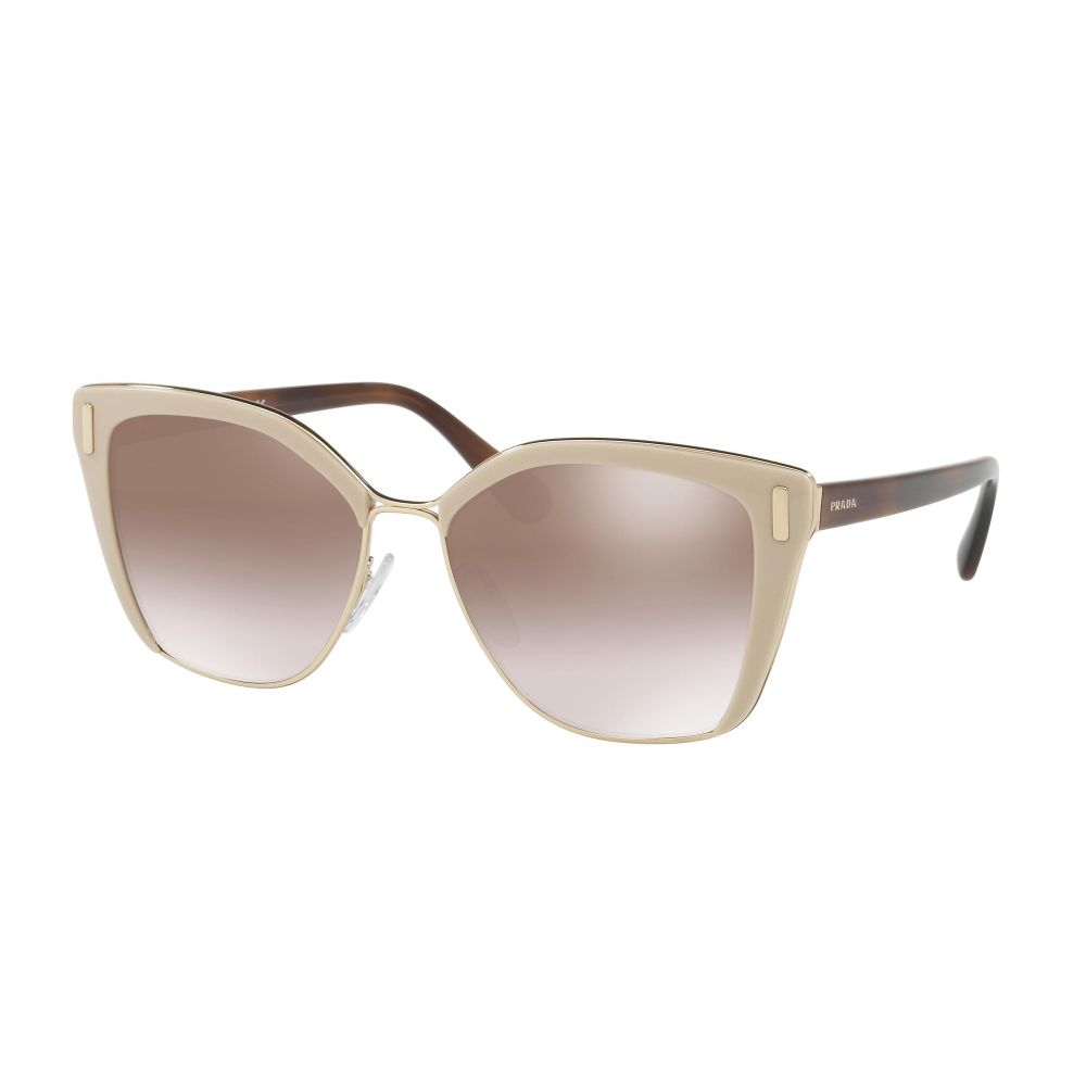 Prada Sonnenbrille PRADA MOD EVOLUTION SPR 56TS VHR-4O0