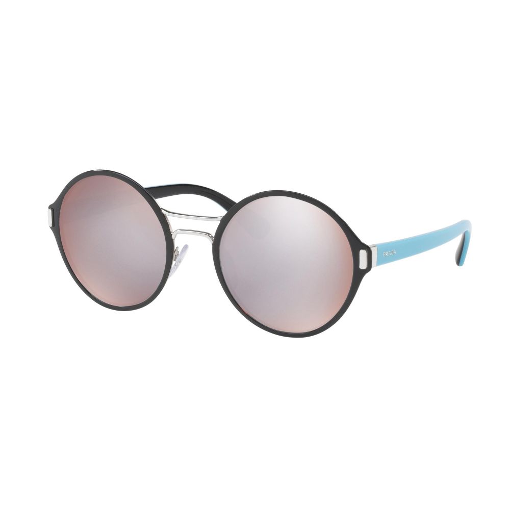 Prada Sonnenbrille PRADA MOD EVOLUTION SPR 57TS GAQ-6S2