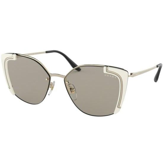 Prada Sonnenbrille PRADA ORNATE PR 59VS LFB-5J2