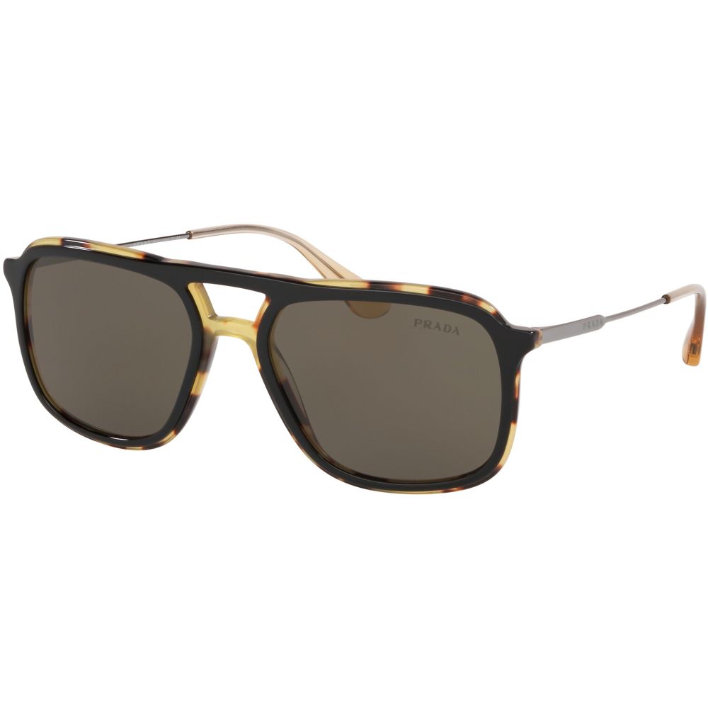 Prada Sonnenbrille PRADA PR 06VS NAI-5S2