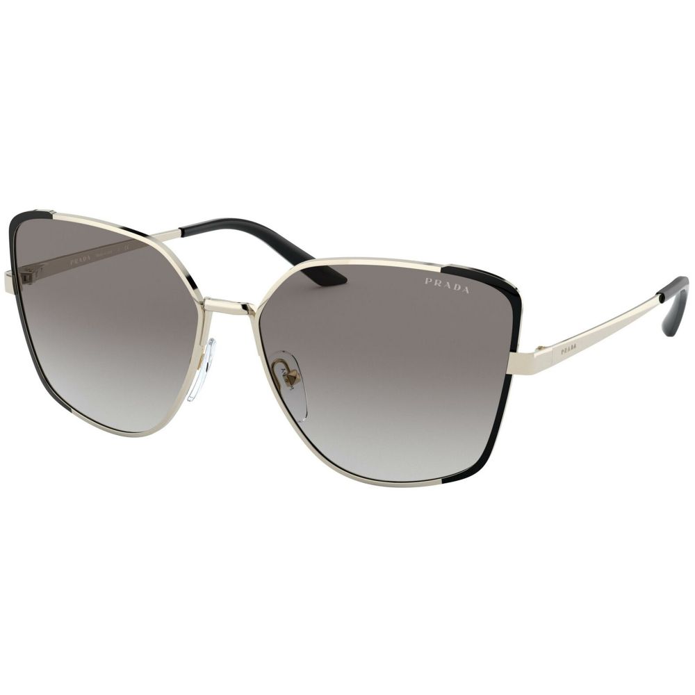 Prada Sonnenbrille PRADA PR 60XS AAV-0A7