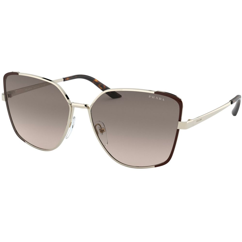 Prada Sonnenbrille PRADA PR 60XS KOF-3D0