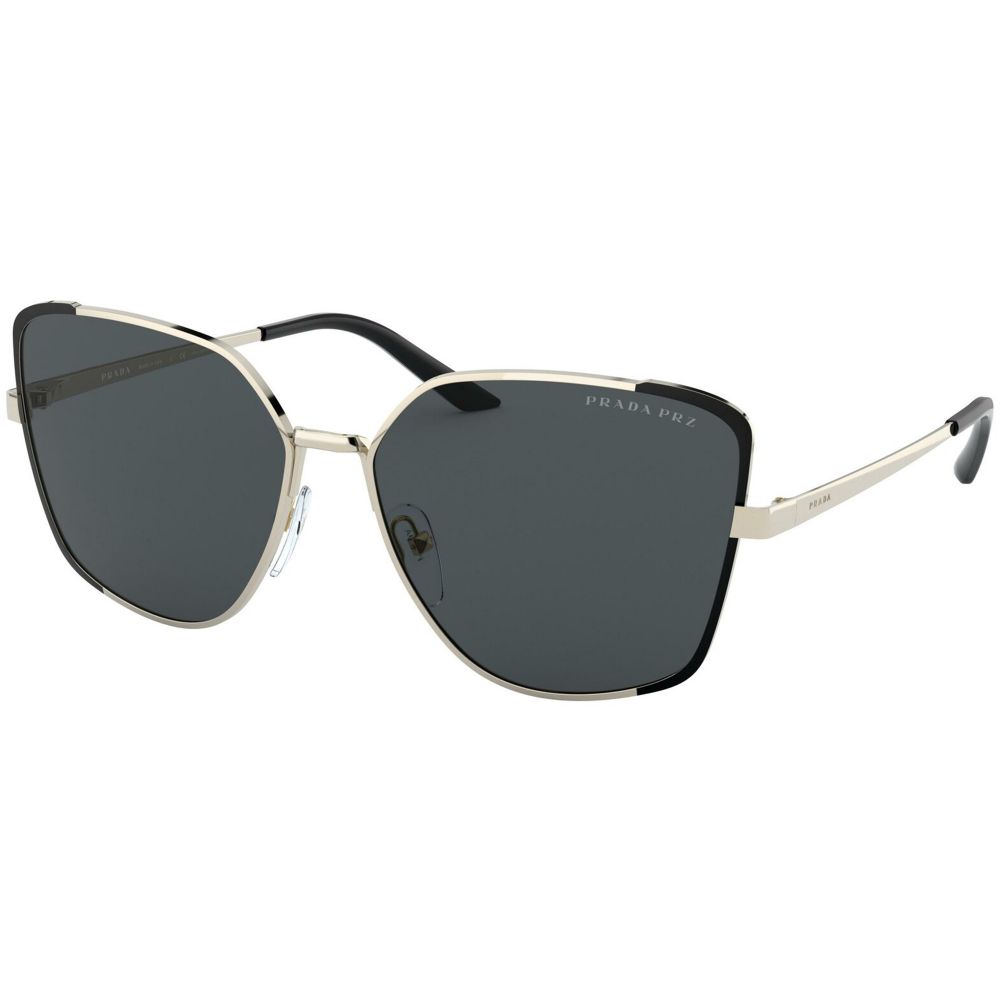 Prada Sonnenbrille PRADA PR 60XS QE3-5Z1