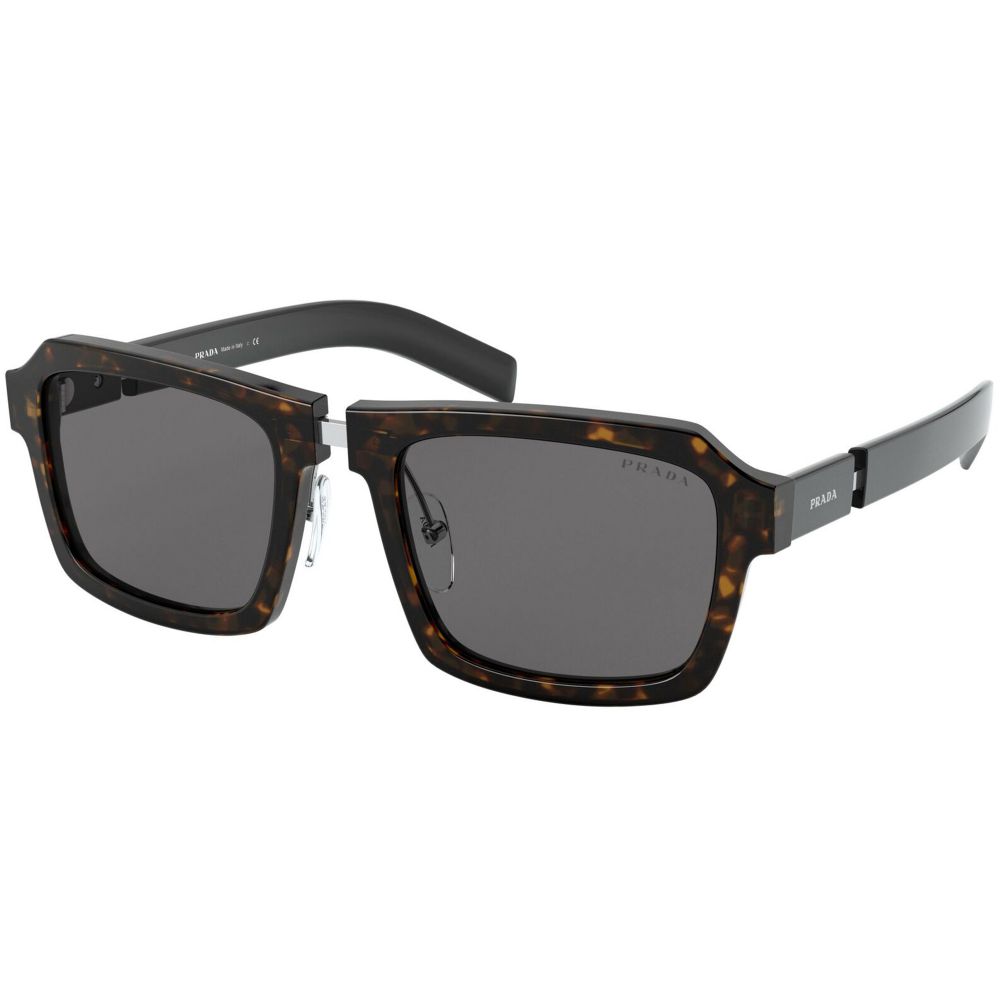 Prada Sonnenbrille PRADA SPECIAL PROJECT PR 09XS 2AU-5S0