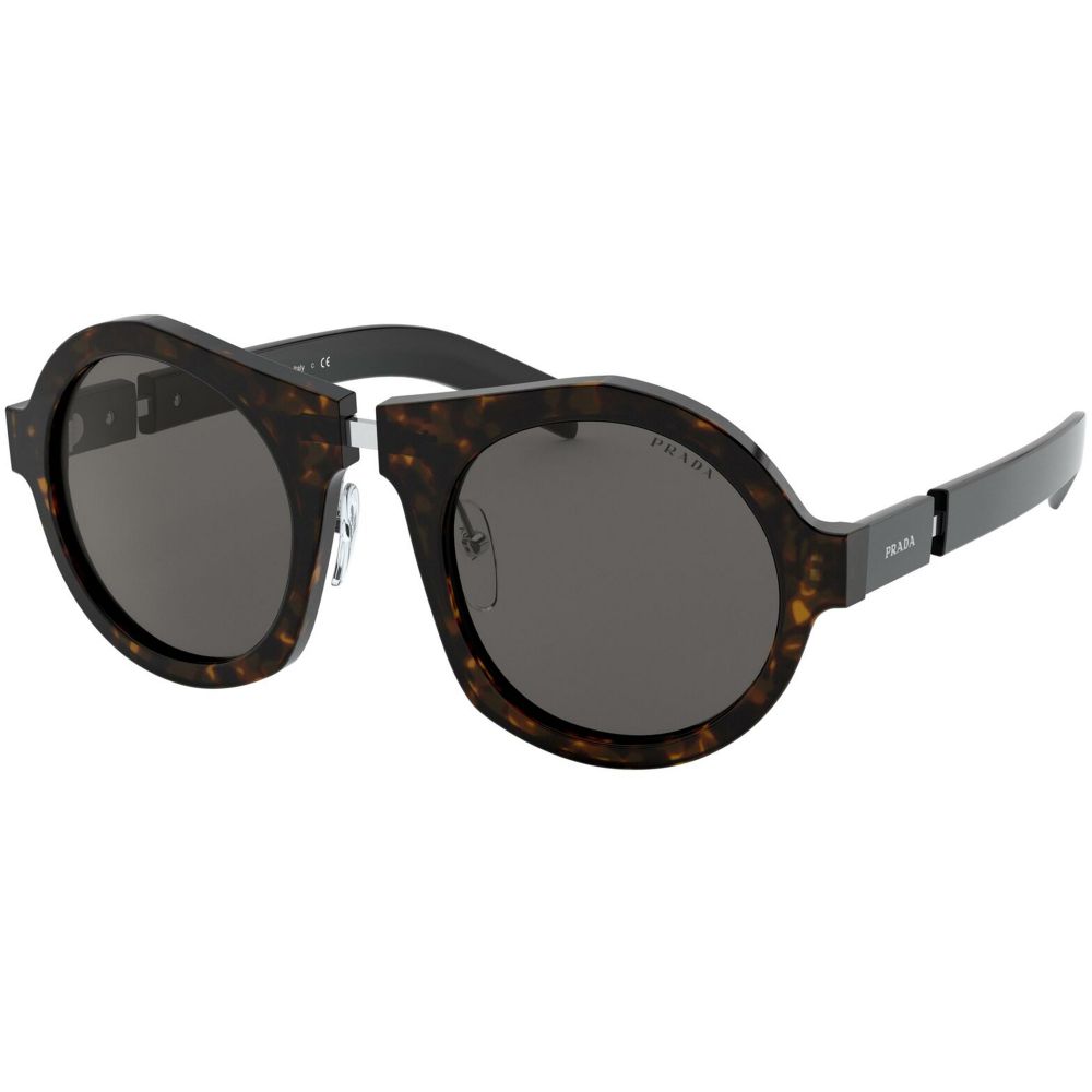 Prada Sonnenbrille PRADA SPECIAL PROJECT PR 10XS 2AU-5S0