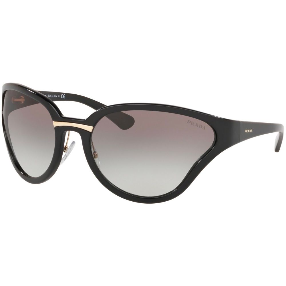 Prada Sonnenbrille PRADA SPECIAL PROJECT PR 22VS 1AB-0A7