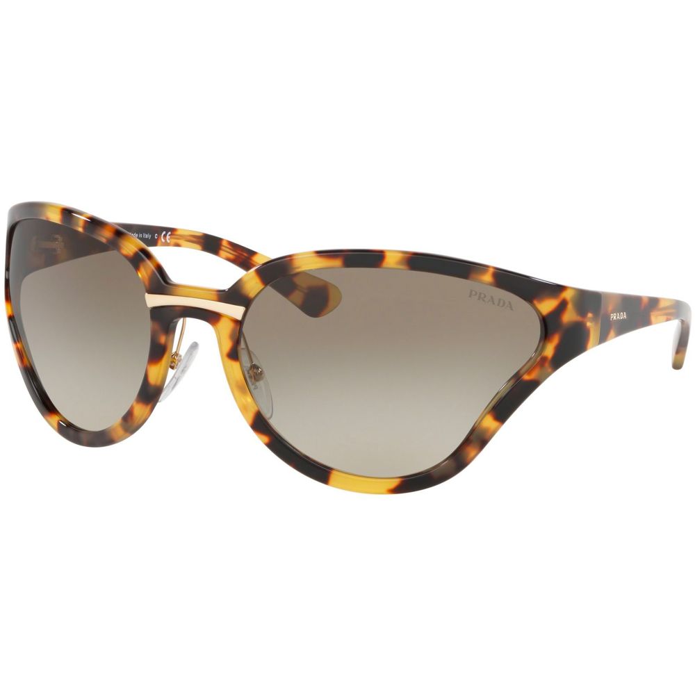 Prada Sonnenbrille PRADA SPECIAL PROJECT PR 22VS 7S0-4M1