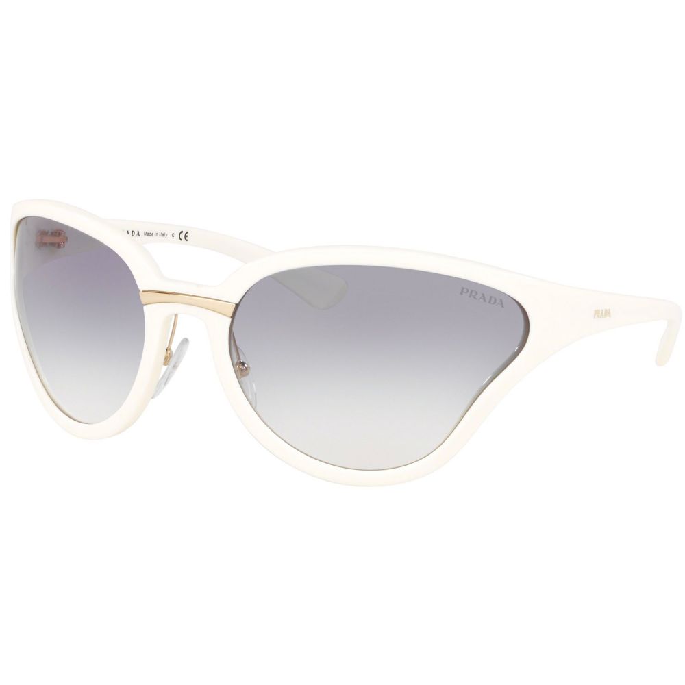 Prada Sonnenbrille PRADA SPECIAL PROJECT PR 22VS 7S3-409