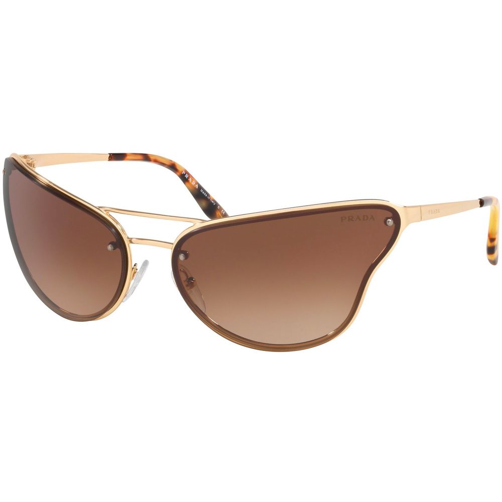 Prada Sonnenbrille PRADA SPECIAL PROJECT PR 74VS 5AK-6S1