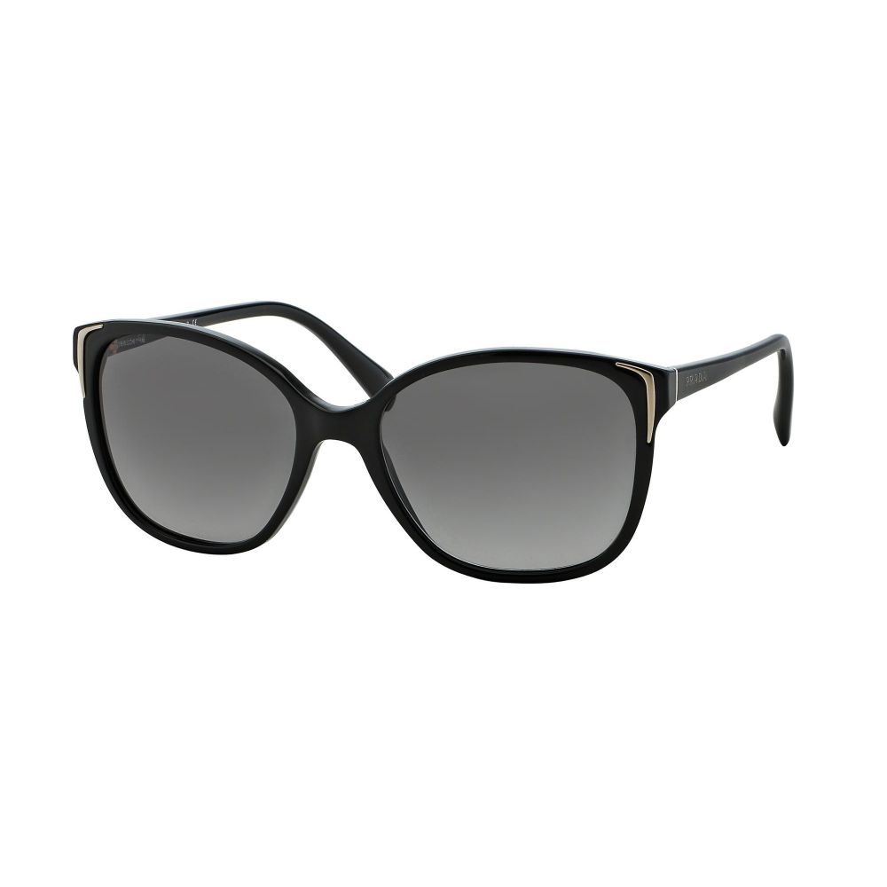 Prada Sonnenbrille PRADA SPR 01OS 1AB-3M1