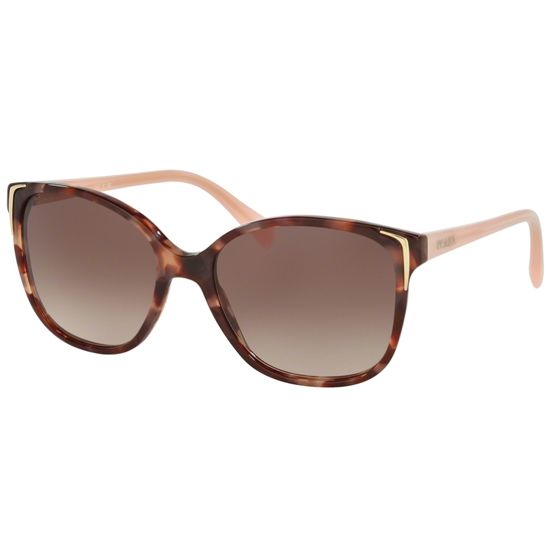 Prada Sonnenbrille PRADA SPR 01OS UE0-0A6