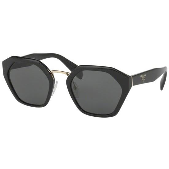 Prada Sonnenbrille PRADA SPR 04TS 1AB1A1