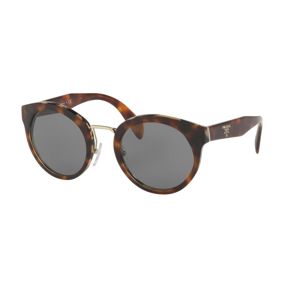 Prada Sonnenbrille PRADA SPR 05TS TH8-9K1