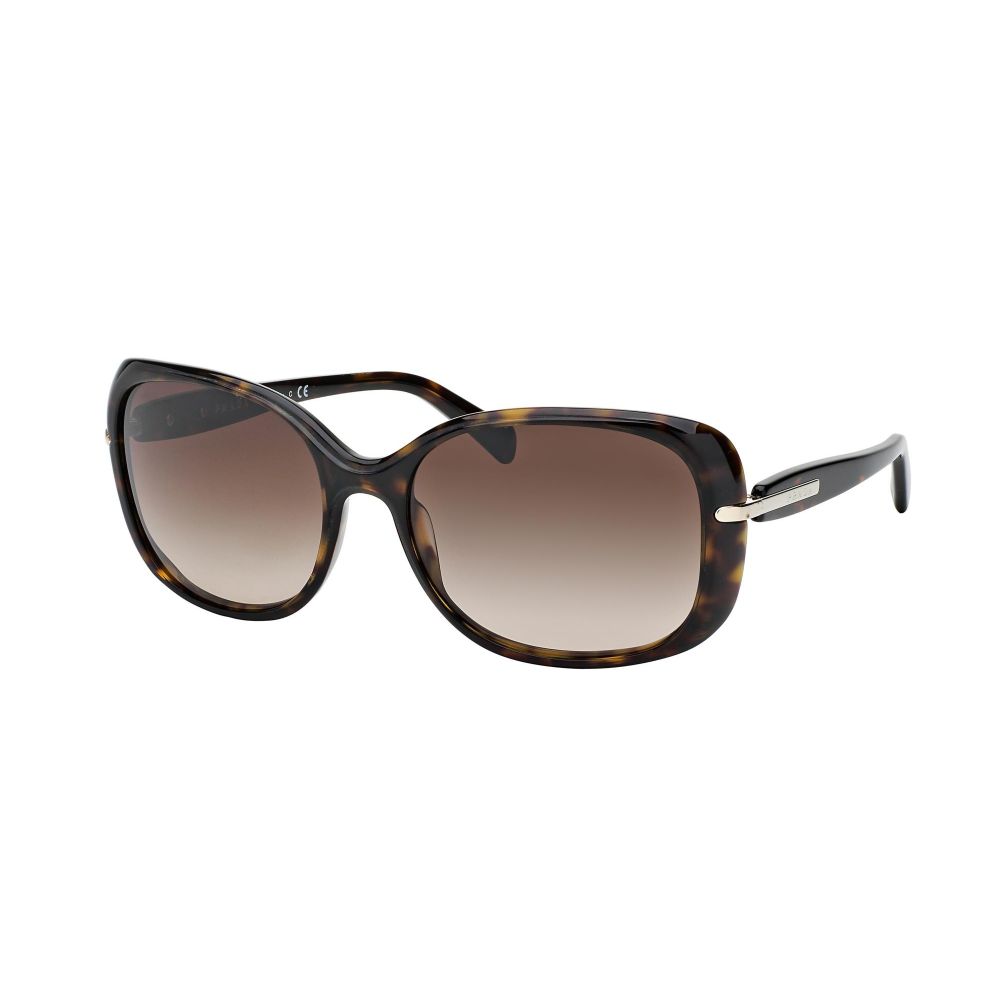 Prada Sonnenbrille PRADA SPR 08OS 2AU-6S1 C