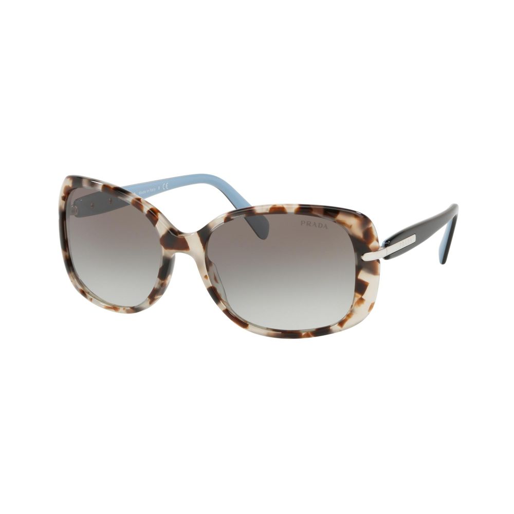 Prada Sonnenbrille PRADA SPR 08OS UAO-0A7