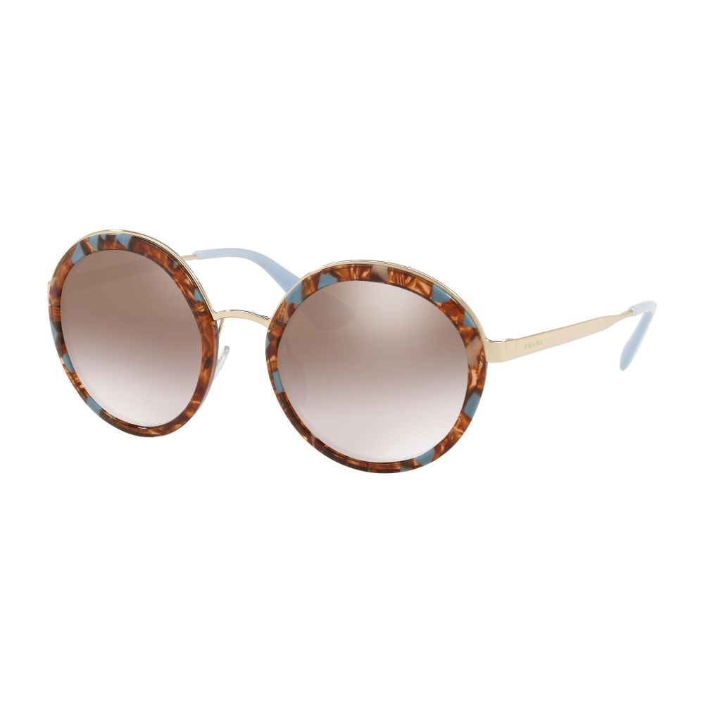 Prada Sonnenbrille PRADA SPR 50TS KJO-4O0