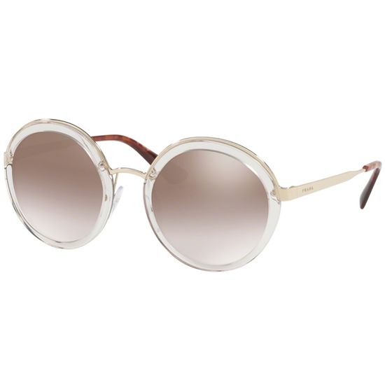 Prada Sonnenbrille PRADA SPR 50TS VYT-4O0