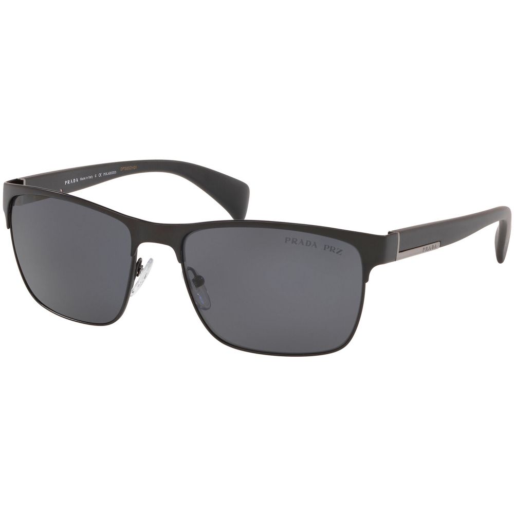 Prada Sonnenbrille PRADA SPR 51OS 1BO-5Z1