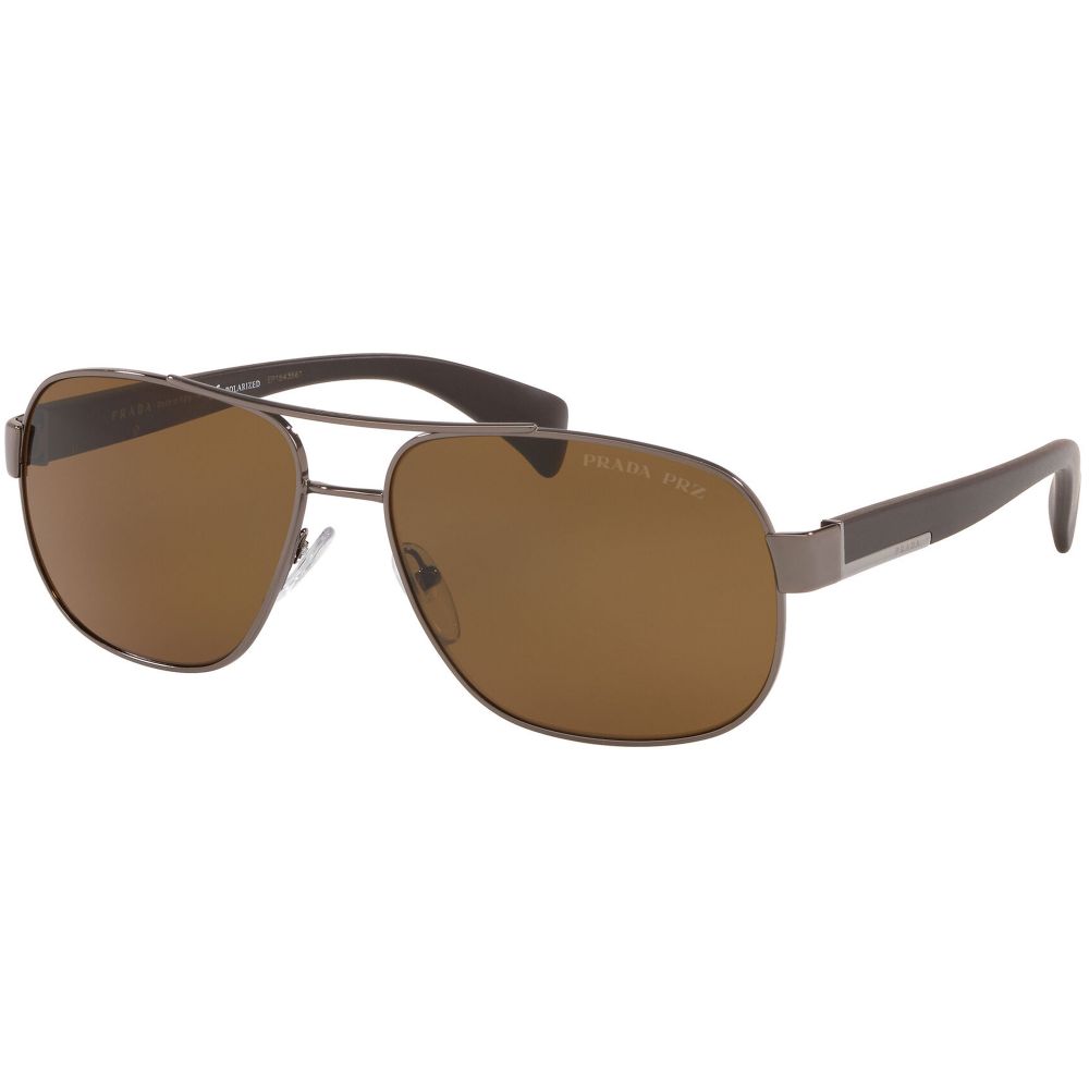 Prada Sonnenbrille PRADA SPR 52PS 5AV-5Y1 A