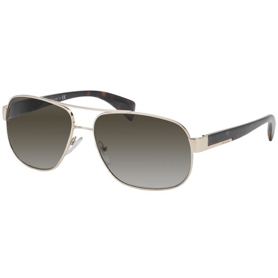 Prada Sonnenbrille PRADA SPR 52PS ZVN-1X1