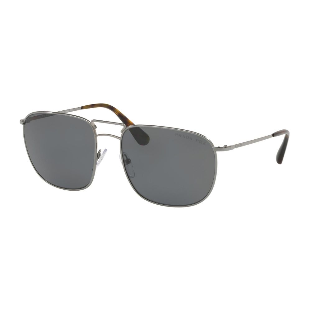 Prada Sonnenbrille PRADA SPR 52TS 5AV-5Z1 A