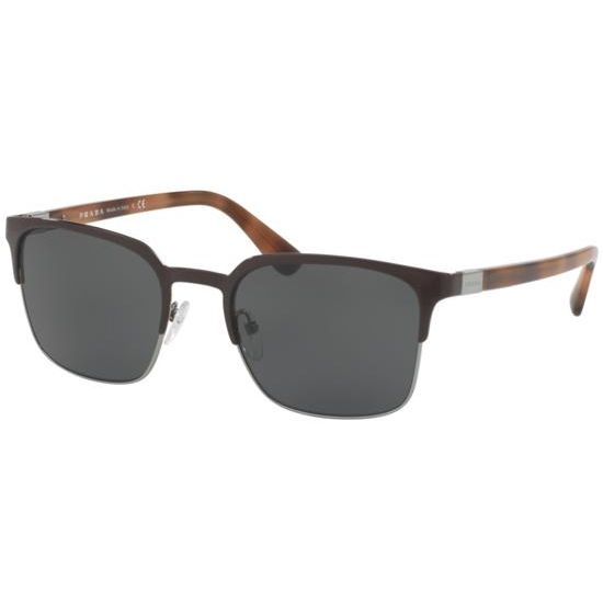 Prada Sonnenbrille PRADA SPR 61SS USF-1A1