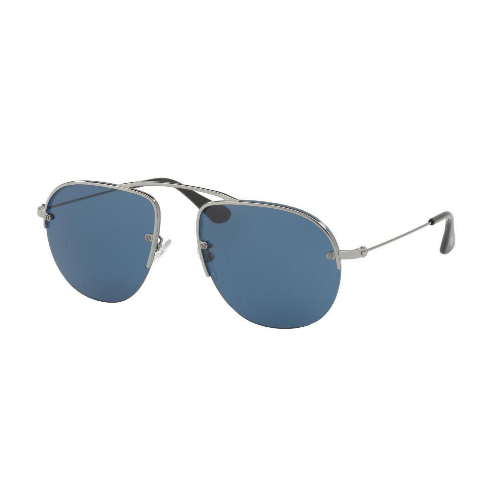 Prada Sonnenbrille PRADA TEDDY PR 58OS 5AV/1V1 A