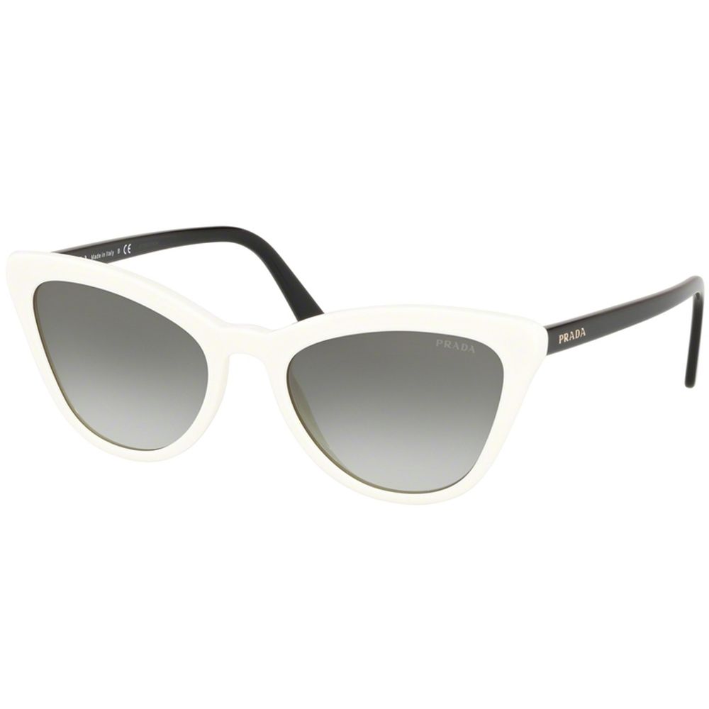 Prada Sonnenbrille PRADA ULTRAVOX EVOLUTION PR 01VS 7S3-0A7 C