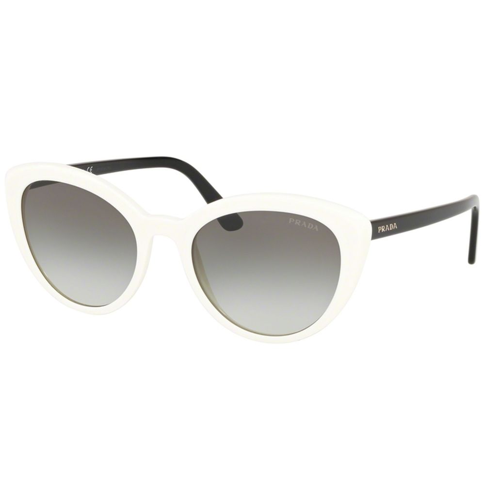 Prada Sonnenbrille PRADA ULTRAVOX EVOLUTION PR 02VS 7S30A7