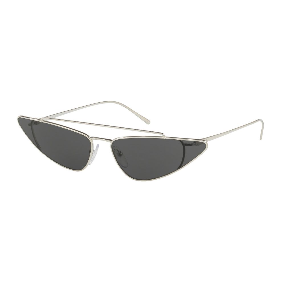 Prada Sonnenbrille PRADA ULTRAVOX SPR 63US 1BC-5S0 A