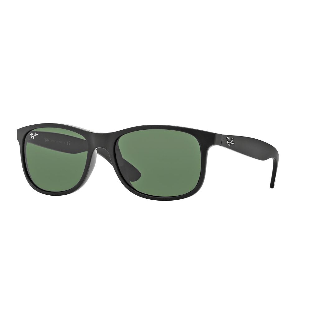 Ray-Ban Sonnenbrille ANDY RB 4202 6069/71