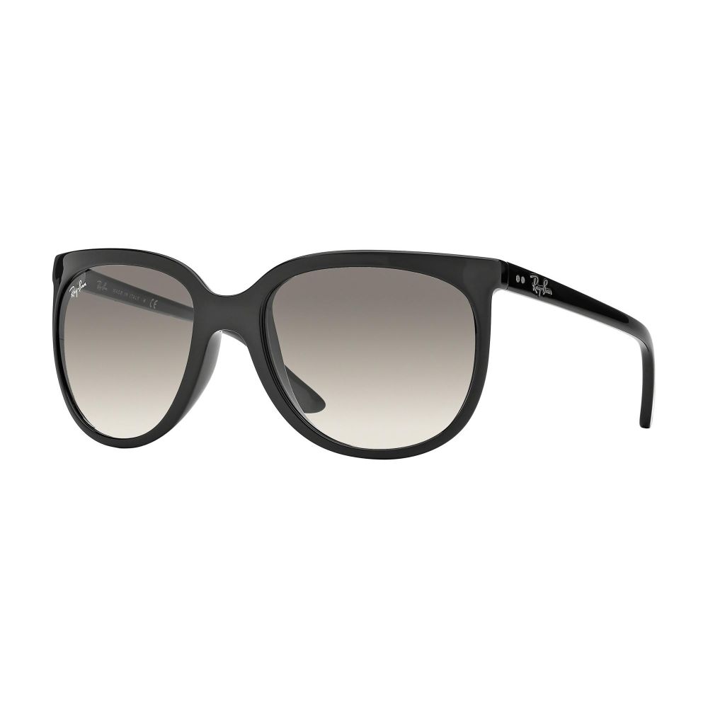 Ray-Ban Sonnenbrille CATS 1000 RB 4126 601/32