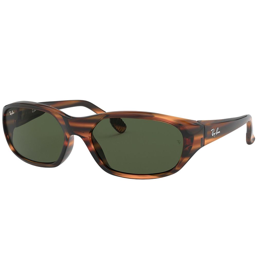 Ray-Ban Sonnenbrille DADDY-O RB 2016 820/31