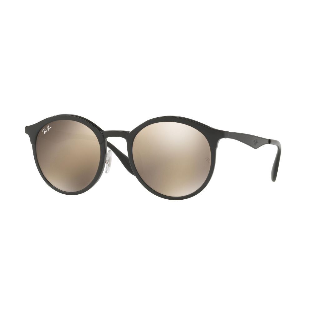 Ray-Ban Sonnenbrille EMMA RB 4277 601/5A
