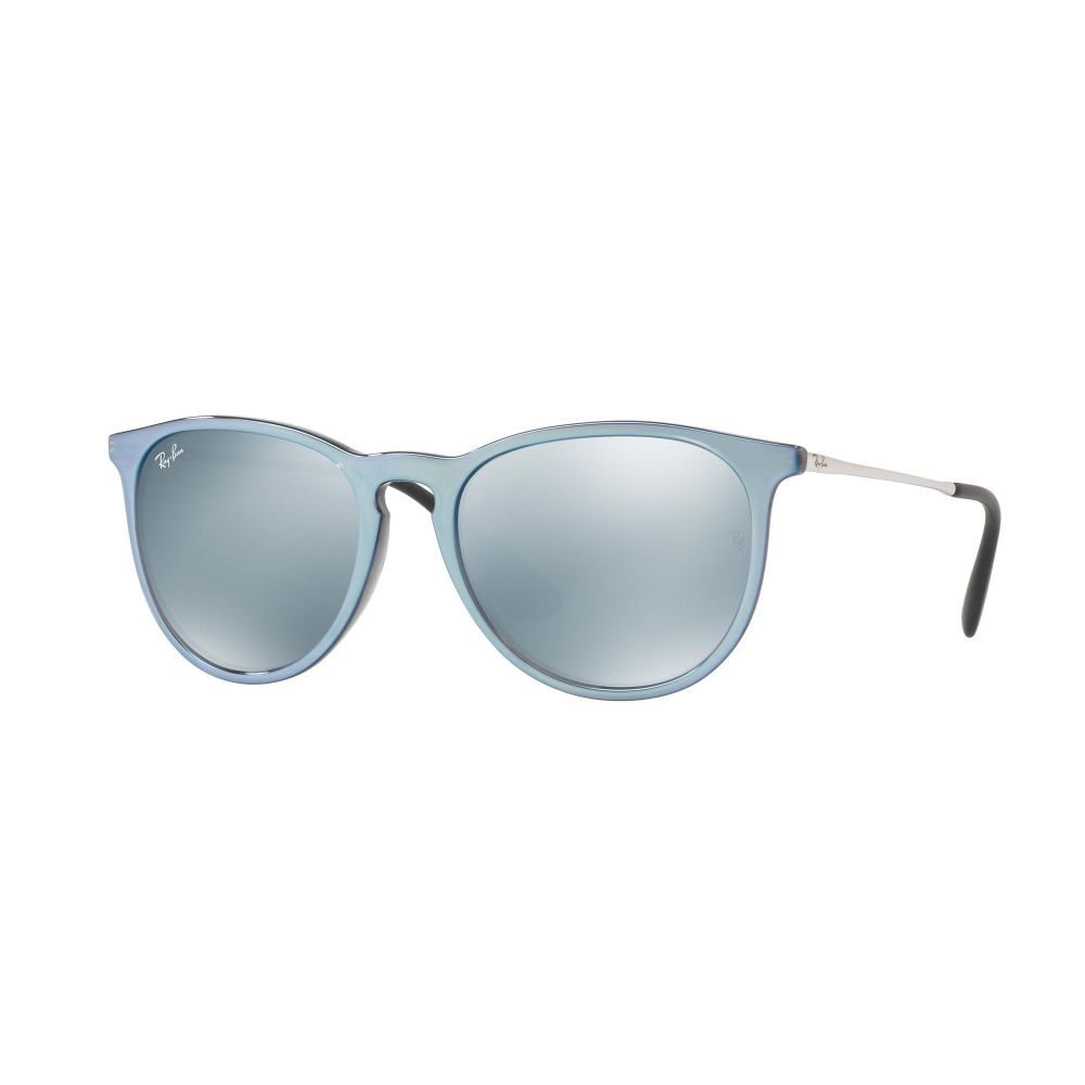 Ray-Ban Sonnenbrille ERIKA RB 4171 6319/30