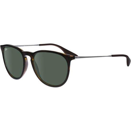 Ray-Ban Sonnenbrille ERIKA RB 4171 710/71 D
