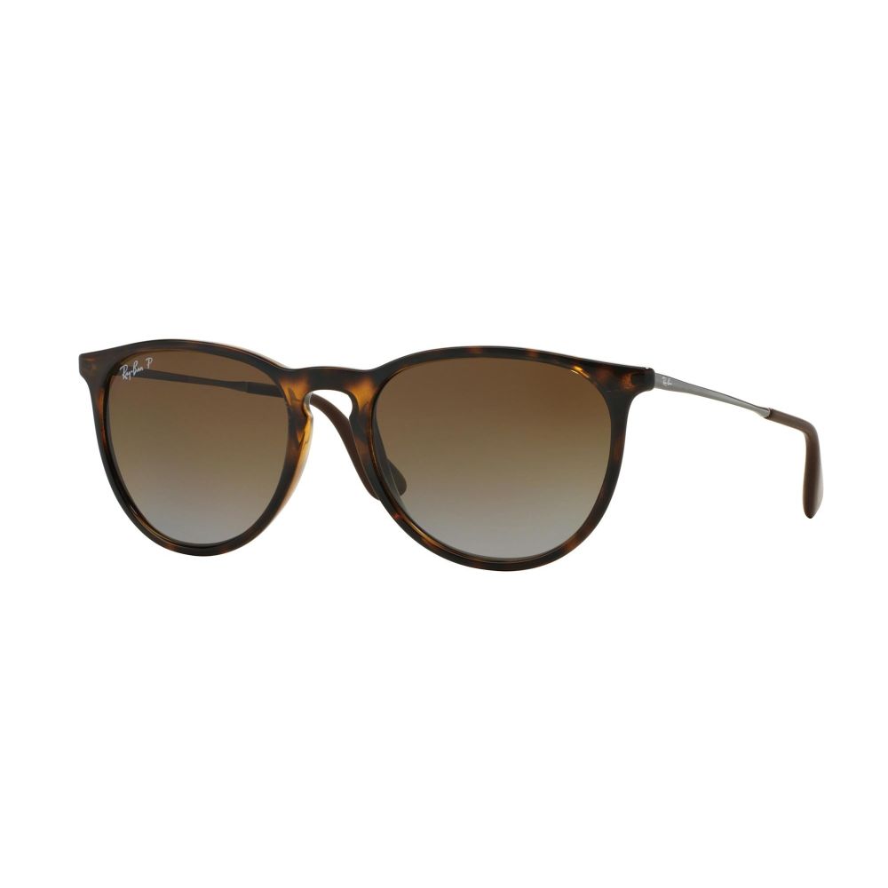 Ray-Ban Sonnenbrille ERIKA RB 4171 710/T5