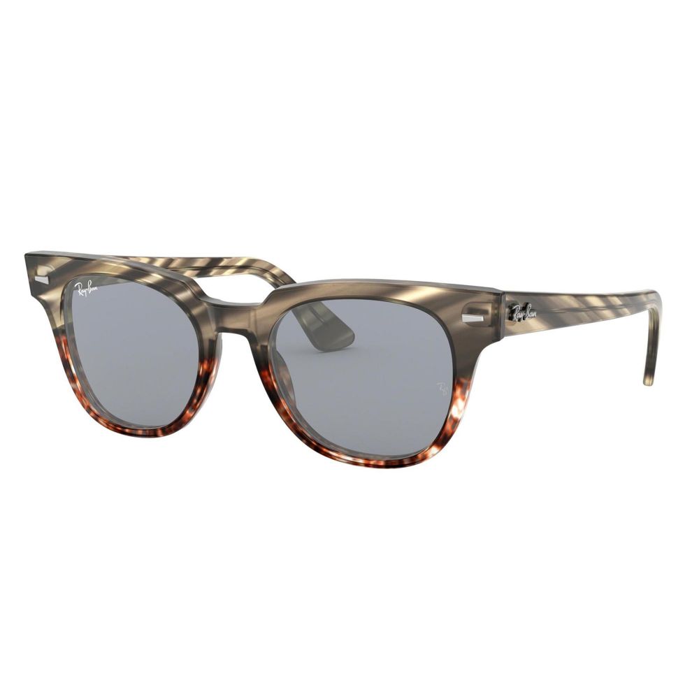 Ray-Ban Sonnenbrille METEOR RB 2168 1254/Y5