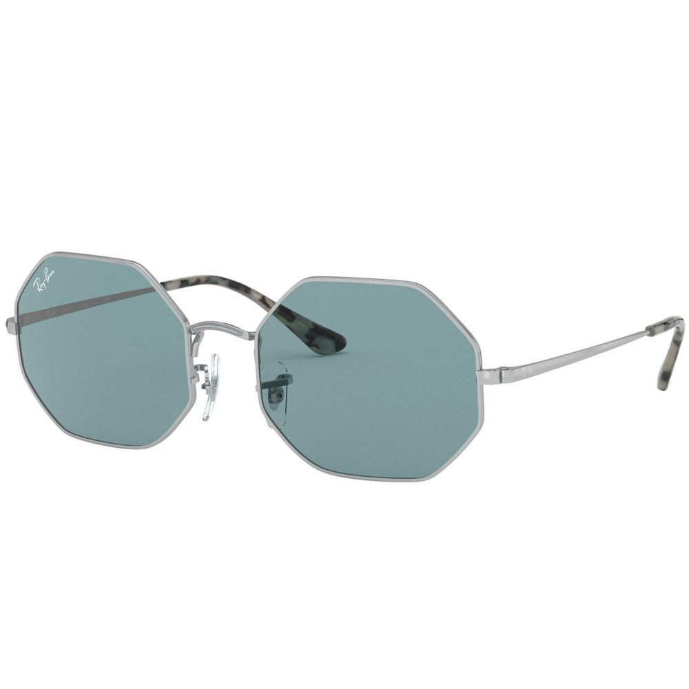 Ray-Ban Sonnenbrille OCTAGON RB 1972 9197/56