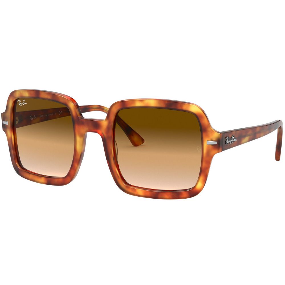 Ray-Ban Sonnenbrille RB 2188 1300/51