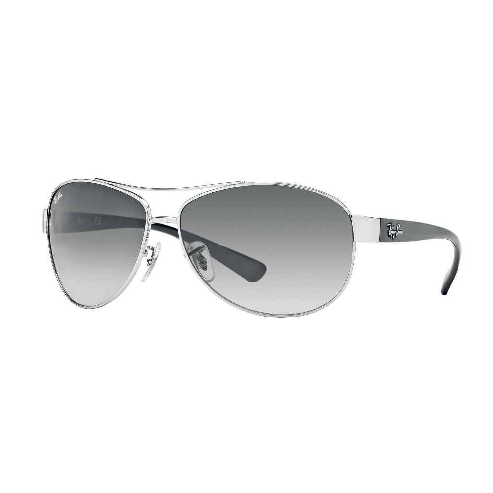 Ray-Ban Sonnenbrille RB 3386 003/8G G