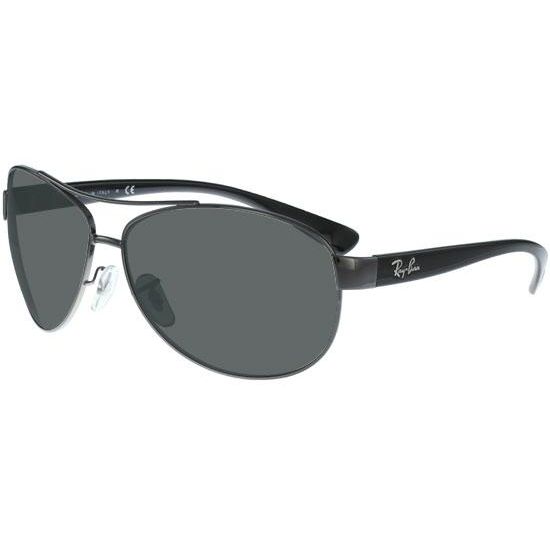 Ray-Ban Sonnenbrille RB 3386 004/9A C