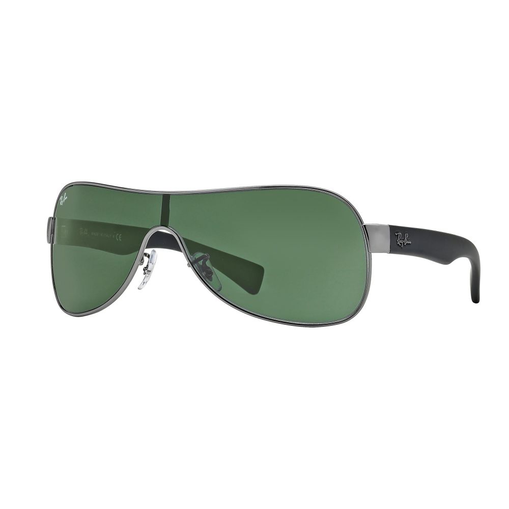 Ray-Ban Sonnenbrille RB 3471 004/71 E