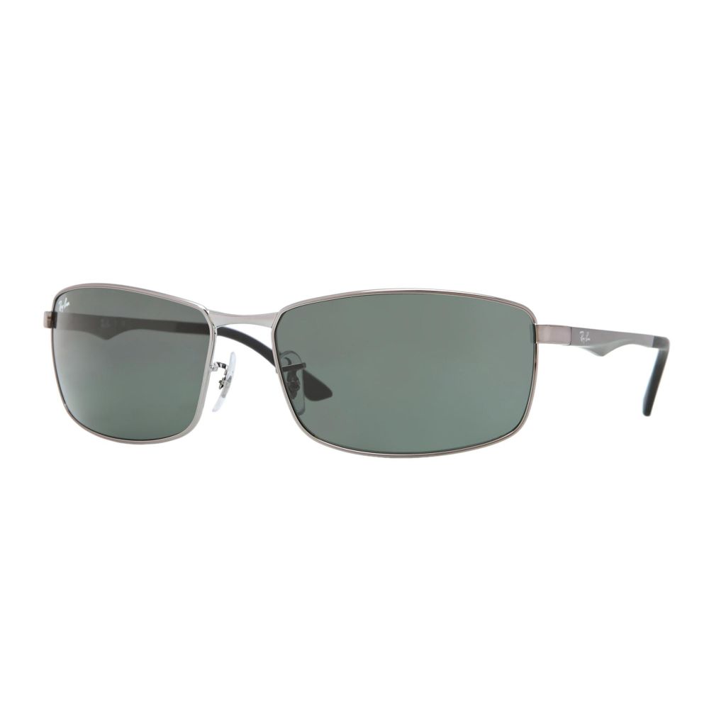 Ray-Ban Sonnenbrille RB 3498 004/71